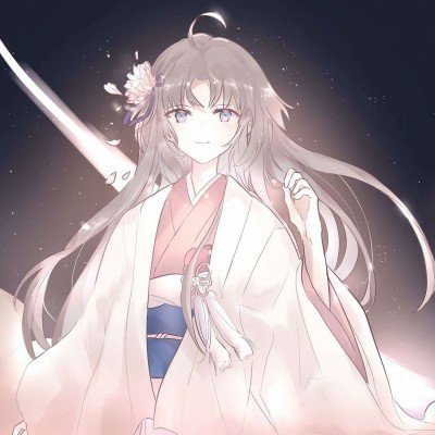 女子盗用照片网恋7年称婚后已停用