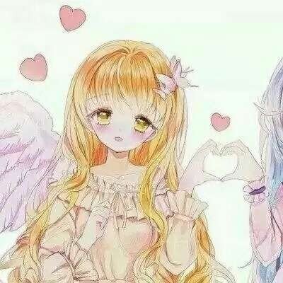 金莎孙丞潇婚纱照