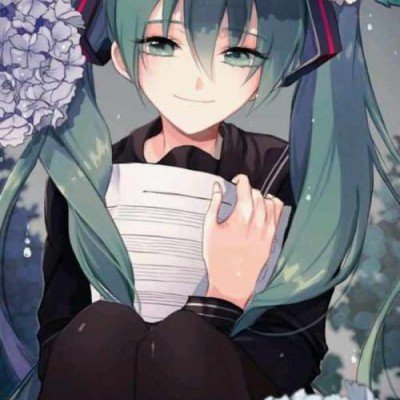 伊朗否认袭击美驻沙特使馆
